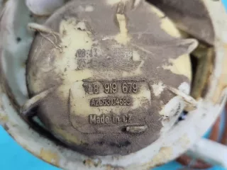 7L8919679C A2C53104587 IMPRK1456638, 7L8919679C, Насос топливный Audi Q7 4L Арт e12019969, вид 2