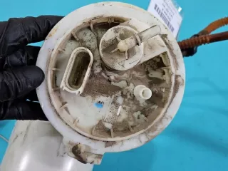 7L8919679C A2C53104587 IMPRK1456638, 7L8919679C, Насос топливный Audi Q7 4L Арт e12019969, вид 3