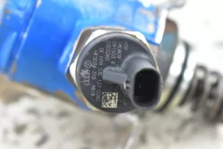 03C127026D Насос топливный Audi A3 8P Арт e12019934, вид 5
