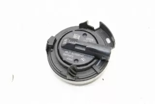 9279391 Датчик удара BMW 5 G30/G31 Арт e12019886, вид 3