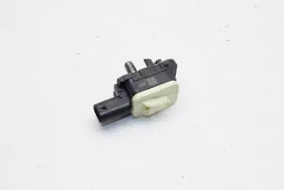 9217711 Датчик удара BMW 4 F32/F33/GT F36 Арт e12019874, вид 1
