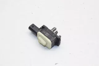 9217711 Датчик удара BMW 4 F32/F33/GT F36 Арт e12019873, вид 1