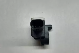 9234989 Датчик удара BMW 1 F20/F21 Арт e12019812, вид 3
