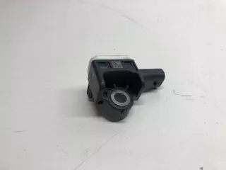 9234989 Датчик удара BMW 1 F20/F21 Арт e12019811, вид 3