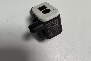 9234989 Датчик удара BMW 1 F20/F21 Арт e12019802, вид 3