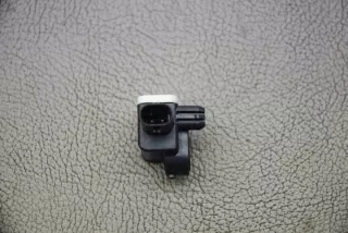 4H0959643 Датчик удара Audi A6 C7 (S6,RS6) Арт e12019702, вид 2