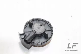 4M0955557A Датчик удара Audi A4 B9 Арт e12019648, вид 2