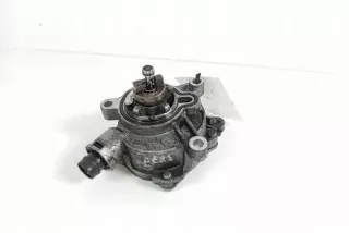 31258031 Насос вакуумный Volvo S60 3 Арт e12019545, вид 2