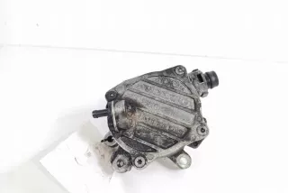 31258031 Насос вакуумный Volvo S60 3 Арт e12019545, вид 3