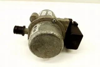 1K0612181F Насос вакуумный Seat Ibiza 5 Арт e12019497, вид 1