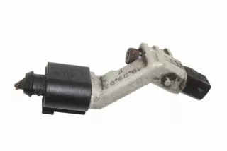 03C906433A Датчик коленвала Audi A4 B8 Арт e12019473, вид 1