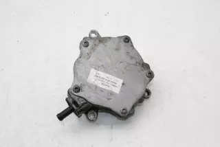 36300RL0G012M2 Насос вакуумный Honda Accord 10 Арт e12019275, вид 3