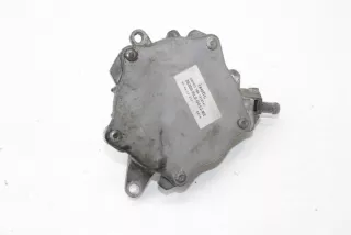 36300RL0G012M2 Насос вакуумный Honda Accord 10 Арт e12019274, вид 2