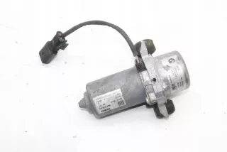 6857405 Насос вакуумный BMW i3 Арт e12019200, вид 8