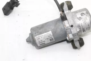 6857405 Насос вакуумный BMW i3 Арт e12019200, вид 9