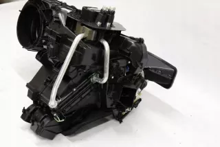 5Q1820005AD Отопитель в сборе (печка) Audi A3 8V Арт e12019187, вид 3