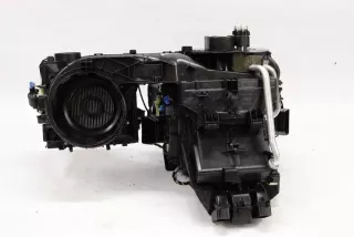 5Q1820005AD Отопитель в сборе (печка) Audi A3 8V Арт e12019187, вид 4