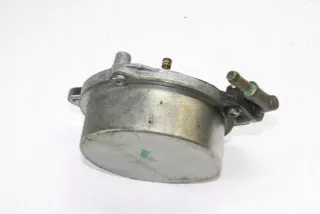 057145100AF Насос вакуумный Audi A4 B8 Арт e12019146, вид 2