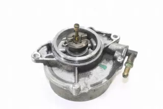 057145100AF Насос вакуумный Audi A4 B8 Арт e12019146, вид 3