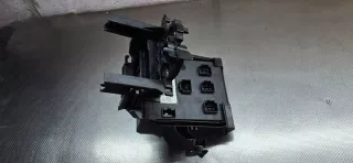 8K0907063P Блок комфорта Audi A4 B8 Арт e12019111, вид 2