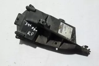 30667999 Блок управления светом Volvo S40 2 Арт e12019048