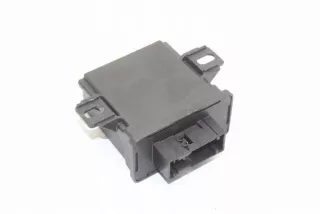 7P6907357E Блок управления светом Seat Ibiza 5 Арт e12018993, вид 3