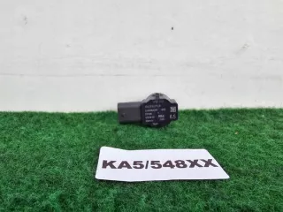 1EA919275B KA5548XX Датчик температуры Volkswagen ID4 Арт e12018981, вид 2