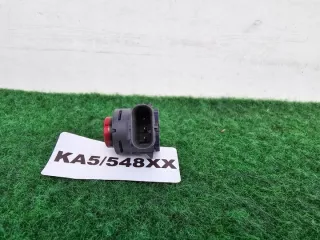 1EA919275B KA5548XX Датчик температуры Volkswagen ID4 Арт e12018981, вид 3