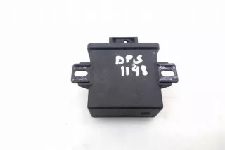 W251, A2118703126 Блок управления светом Mercedes A W177 Арт e12018874, вид 1