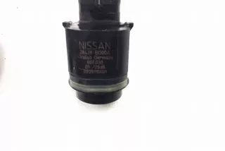 28438BG00A Датчик температуры Nissan Qashqai 2 Арт e12018679, вид 2