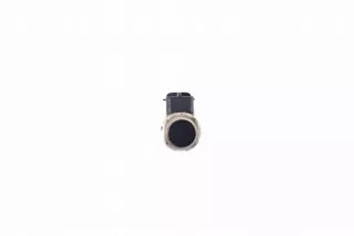 284384EA0A Датчик температуры Nissan Qashqai 2 restailing Арт e12018646, вид 2