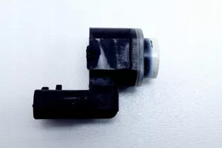284384EA0A Датчик температуры Nissan Qashqai 2 restailing Арт e12018644, вид 2