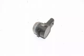 284382263R Датчик температуры Nissan Qashqai 2 restailing Арт e12018634, вид 1