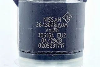 284384EA0A Датчик температуры Nissan Juke 2 Арт e12018625, вид 2