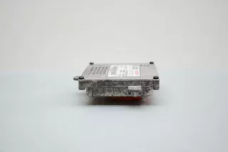 4G0907397R Блок управления светом Audi A6 C7 (S6,RS6) Арт e12018245, вид 1