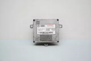 4G0907397R Блок управления светом Audi A6 C7 (S6,RS6) Арт e12018245, вид 2
