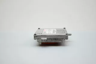 4G0907397R Блок управления светом Audi A6 C7 (S6,RS6) Арт e12018245, вид 5