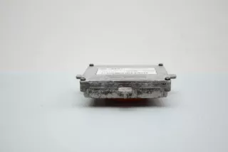 4G0907397R Блок управления светом Audi A6 C7 (S6,RS6) Арт e12018245, вид 6