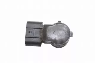 0263013050 Датчик температуры Honda CR-V 4 Арт e12018027, вид 3