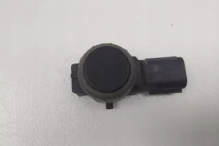 CV1T15K859BB Датчик температуры Ford Fiesta 6 Арт e12017958, вид 1