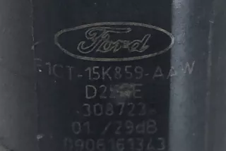 F1CT15K859AAW Датчик температуры Ford C-max 2 Арт e12017934, вид 2