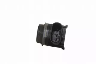 CJ5T15K859EA Датчик температуры Ford C-max 2 Арт e12017923, вид 3