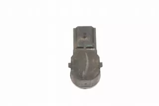 F1CT15K859BA Датчик температуры Ford C-max 2 Арт e12017911, вид 2
