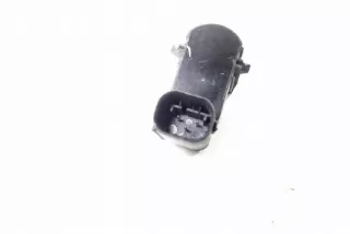 9677782977 Датчик температуры Citroen C4 2 Арт e12017818, вид 2