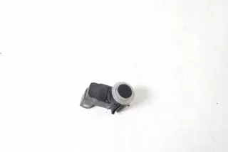 9677782977 Датчик температуры Citroen C4 2 Арт e12017817, вид 2