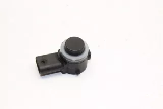 9813348377 Датчик температуры Citroen C4 2 Арт e12017806, вид 3