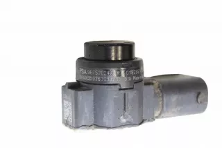 9675202477XT Датчик температуры Citroen C3 3 Арт e12017792, вид 2