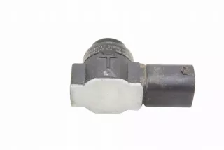 9675202477XT Датчик температуры Citroen C3 3 Арт e12017792, вид 3