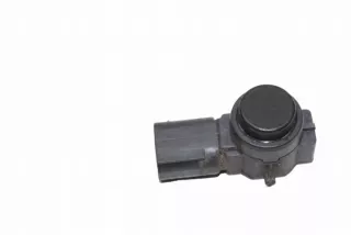 9675202477XT Датчик температуры Citroen C3 3 Арт e12017791, вид 2
