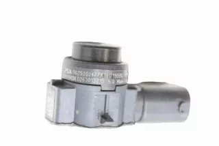 9675202477XT Датчик температуры Citroen C3 3 Арт e12017791, вид 3